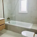 Casa Elo - Fresh-built With Pool