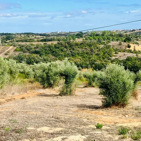 Casa Elo - Fresh-built With Pool *