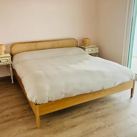 Casa Elo - Fresh-built With Pool *