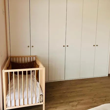 Casa Elo - Fresh-built With Pool Gospodarstwo wiejskie *