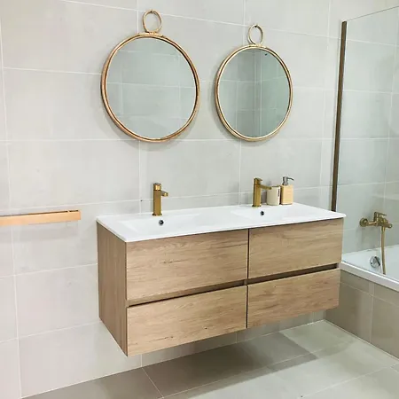 Casa Elo - Fresh-built With Pool Εξοχικό σπίτι Alcorochel