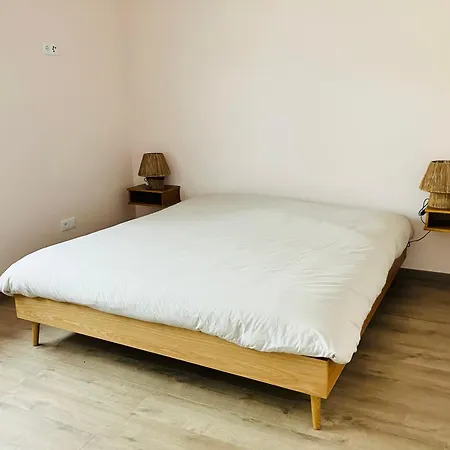 Casa Elo - Fresh-built With Pool