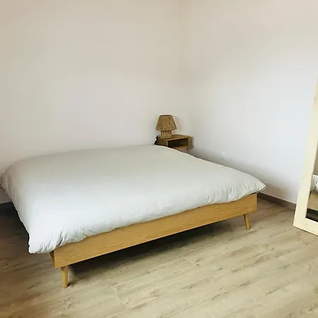 Casa Elo - Fresh-built With Pool