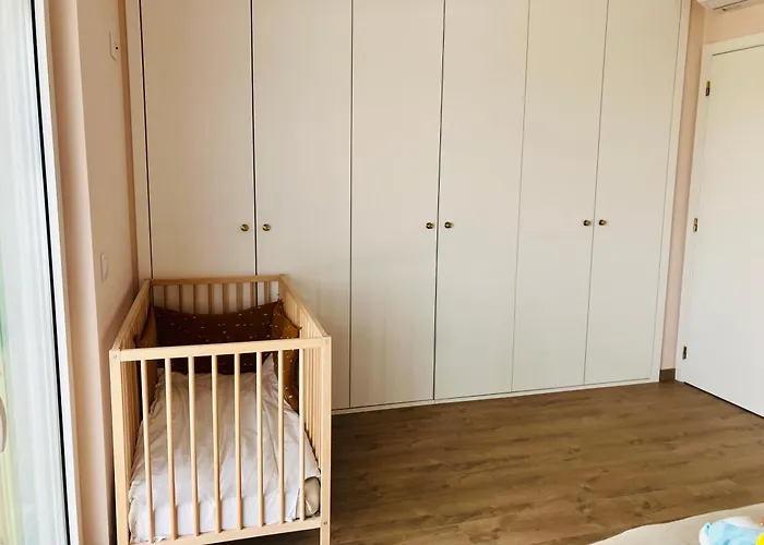 Casa Elo - Fresh-built With Pool Venkovský dům *