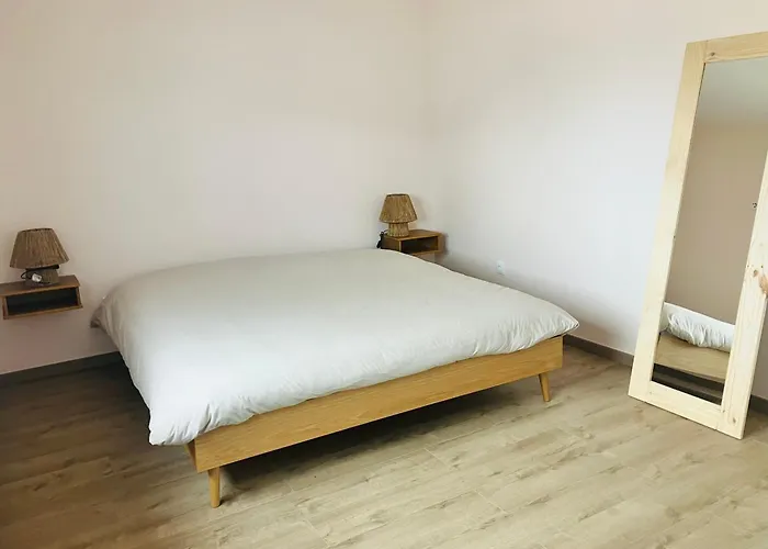 Casa Elo - Fresh-built With Pool